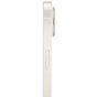 Мобільний телефон Apple iPhone 13 128GB Starlight (MLPG3) - зменшене зображення 4