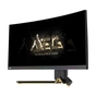 Монітор MSI MEG342C-QD - зменшене зображення 4
