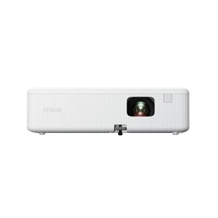 Проектор Epson CO-W01 (V11HA86040) зображення 1