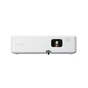 Проектор Epson CO-W01 (V11HA86040) - зменшене зображення 1