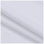 Простирадло MirSon на гумці 19-408 Ollion 200x220x25 см (2200002924924) - зменшене зображення 3