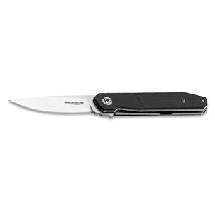 Ніж Boker Magnum Miyu Chiisai (01SC061) зображення 1