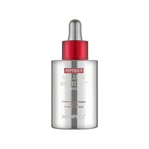 Сироватка для обличчя Medi-Peel Peptide 9 Volume & Bio Tox Ampoule Pro Пептидна ампульна 100 мл (8809941820621) изображение 1