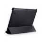 Чохол до планшета Huawei MediaPad 10 Black Business style (2356222) - зменшене зображення 1