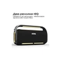 Акустична система HiFuture Musicbox 300 Black (musicbox300.black) - зменшене зображення 6