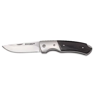 Ніж Boker Magnum Charlie Foxtrot (01MB039) зображення 1