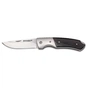 Ніж Boker Magnum Charlie Foxtrot (01MB039) - зменшене зображення 1