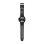Смарт-годинник Amazfit T-REX 2 Astro Black Gold (955552) - зменшене зображення 6