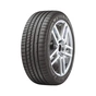 Шина Goodyear Eagle F1 Asymmetric 265/40R20 104Y XL - уменьшенное изображение 1