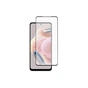 Скло захисне Dengos Full Glue Xiaomi Redmi Note 12 4G (black) (TGFG-274) - зменшене зображення 2