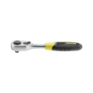 Тріскачка Stanley 1/4", L144 мм. (STMT82663-0) зображення 1