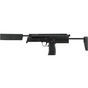 Пневматичний пістолет Umarex Heckler & Koch MP7A1 SD Pellet (2.4370) - уменьшенное изображение 1