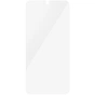 Скло захисне PANZERGLASS Samsung Galaxy S25 Plus Ultra-Wide Fit (PG_PGRNUWFG37942) - зменшене зображення 3