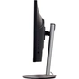 Монітор Acer CB272Usmiiprx (UM.HB2EE.016) - зменшене зображення 4