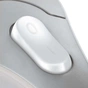 Електрочайник Philips HD 4681/05 (HD4681/05) - зменшене зображення 5