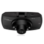 Відеореєстратор XoKo DVR-005 - зменшене зображення 4