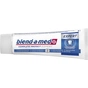 Зубна паста Blend-a-med Complete Protect Expert Професійний захист 75 мл (8006540761762) - зменшене зображення 3