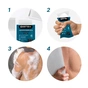 Одноразовий душ Estem Comfort Set 5шт (53-202-IS) - зменшене зображення 6