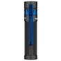 Ліхтар Olight Baton 3 Pro Max Black (Baton 3 Pro Max CW) - зменшене зображення 6
