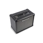 Комбопідсилювач Blackstar ID:CORE V4 Stereo 10 Bluetooth (301018) - зменшене зображення 2