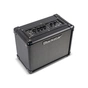 Комбопідсилювач Blackstar ID:CORE V4 Stereo 10 Bluetooth (301018) - зменшене зображення 2