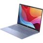 Ноутбук HP Pavilion 16-ag0003ua (B9PG6EA) - зменшене зображення 3