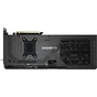 Відеокарта GIGABYTE GeForce RTX5070 Ti 16GB GAMING OC (GV-N507TGAMING OC-16GD) - зменшене зображення 2