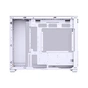 Корпус JONSBO D32 STD White - зменшене зображення 5