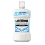 Ополіскувач для порожнини рота Listerine Ультравідбілювання М'який смак 500 мл (3574661491776/3574661491875) - уменьшенное изображение 1