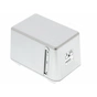 Сканер Plustek SmartPhoto F50 (0178TS) - зменшене зображення 5
