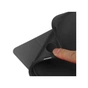 Чохол до планшета BeCover Flexible TPU Mate Samsung Tab A9 Plus SM-X210/SM-X215/SM-X216 11.0" Black (710341) - зменшене зображення 6