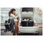 Коляска Hauck Travel N Care Dark Navy Blue (16016-9) - зменшене зображення 12