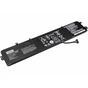 Акумулятор до ноутбука PowerPlant LENOVO Ideapad Xiaoxin 700 (L14S3P24) 11.52V 45Wh (NB480760) - зменшене зображення 1