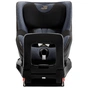 Автокрісло Britax-Romer Dualfix i-Size Blue Marble (2000026909) - зменшене зображення 2