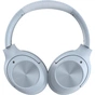 Навушники A4Tech BH220 Blue (4711421996365) - зменшене зображення 5
