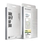 Чохол до мобільного телефона Armorstandart Glow Magsafe Apple iPhone 13 Pro Transparent (ARM69720) - зменшене зображення 6