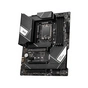 Материнська плата MSI PRO Z790-A WIFI DDR4 - зменшене зображення 3