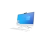 Комп'ютер HP Pavilion 24-k1027ua Touch AiO / i5-11500T (4C9Y3EA) - зменшене зображення 3