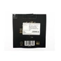 Струни для гітари Gibson SEG-LES Les Paul Premium Electric Guitar Strings Light (10-46) (230477) - зменшене зображення 2