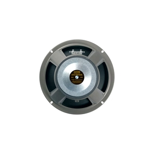 Гітарний динамік Celestion G10 Vintage (16Ω) (T5381AWD) зображення 1