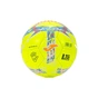 М'яч футбольний Joma Dal III (401412.920) Уні 5 Салатовий (8445954786822) - уменьшенное изображение 2