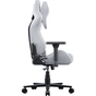 Крісло ігрове Anda Seat Kaiser Frontier Fabric XL Grey Linen (AD12YXL-17-G-F) - зменшене зображення 7