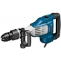 Відбійний молоток Bosch GSH 11 VC SDS-max (0.611.336.000) - зменшене зображення 1
