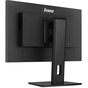 Монітор iiyama XUB2493QSU-B5 - зменшене зображення 8