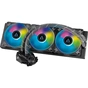 Система рідинного охолодження Arctic Liquid Freezer II 360 A-RGB (ACFRE00101A) - зменшене зображення 1
