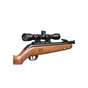Пневматична гвинтівка Gamo Hunter Maxxim IGT ОП 4х32 (6110056-MIGT) - зменшене зображення 2