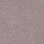 Тіні для повік Malu Wilz Eye Shadow 23 - Light Caramel (4060425000906) - зменшене зображення 2
