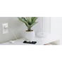 Зарядний пристрій Belkin USB-C PD30W PPS + cable USB-C to USB-C 1.0m PVC white (WCA008KQ1MWH-B6) - зменшене зображення 2