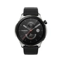 Смарт-годинник Amazfit GTR 4 Superspeed Black (955544) - зменшене зображення 2