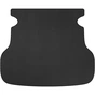 Килимок в багажник EVAtech Toyota Avensis 2003-2008 2 покоління (TY3236B1RBB) - зменшене зображення 1
